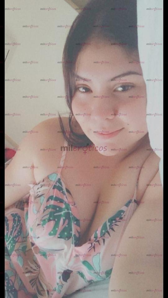 Fotos de Hermosa Sexy Apto Privado Senos grandes piel blanca Seguro repetiras..