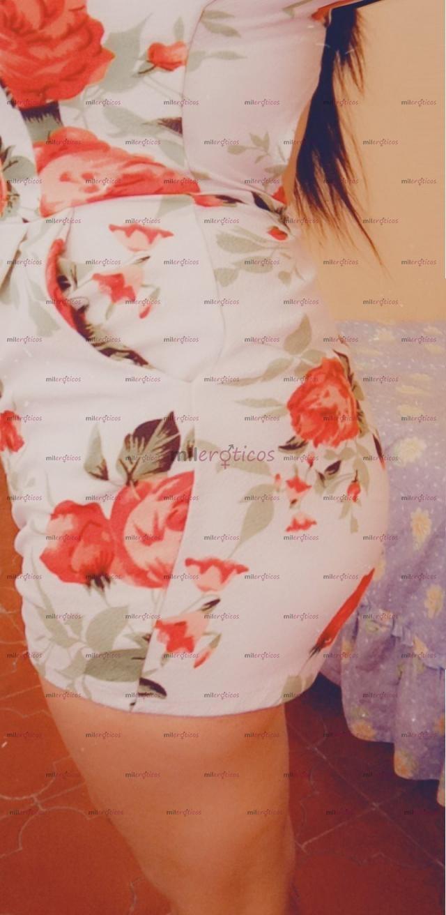 FOTOS DE GABY DE REGRESO, AGENDA TU CITA, SERÁ UN PLACER ATENDERTE Y COMPLACERTE