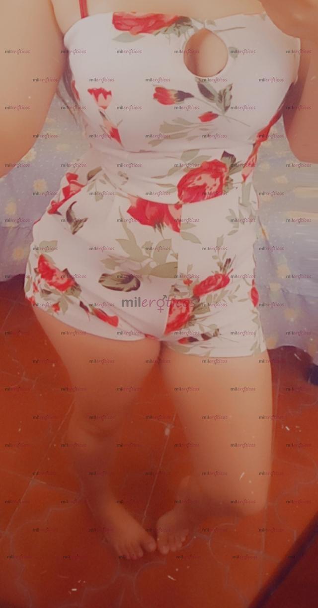 FOTOS DE GABY DE REGRESO, AGENDA TU CITA, SERÁ UN PLACER ATENDERTE Y COMPLACERTE