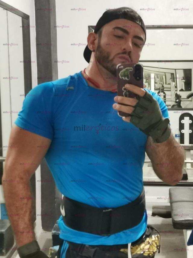 FOTOS DE IKER MACHOTE ENTRON, PERVERSIONES, FETICHES,MORBO FULL BRAMAL,DISP.24 HRS.