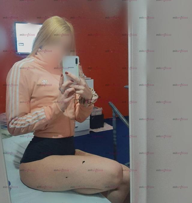 FOTOS DE SANDRA MI BOCA QUIERE TUS BESOS Y ESTOY 24 HR DISPONIBLE