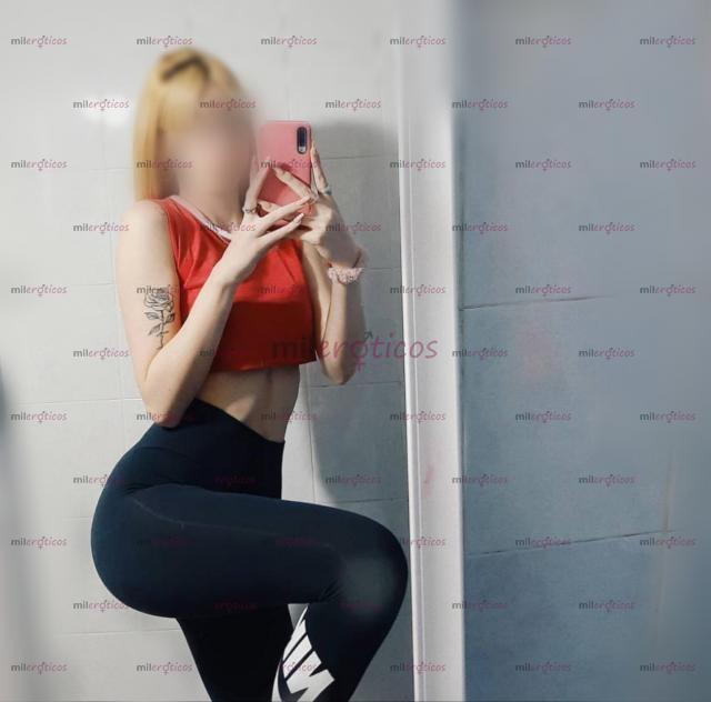 FOTOS DE SANDRA MI BOCA QUIERE TUS BESOS Y ESTOY 24 HR DISPONIBLE