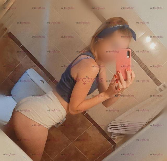 FOTOS DE SANDRA MI BOCA QUIERE TUS BESOS Y ESTOY 24 HR DISPONIBLE