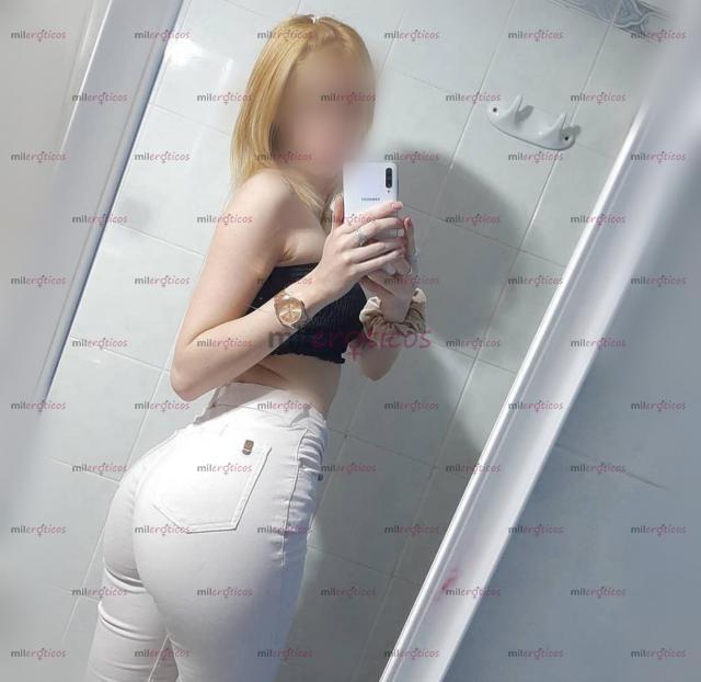 FOTOS DE NATHALI 18 AÑOS, DESDE MEXICALLI!!! HOLA MUCHACHOS..... SOY LA MEJOR!!!