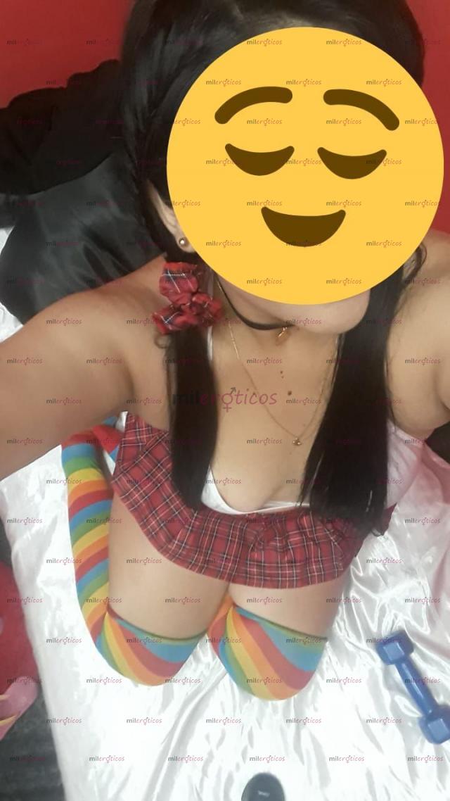 FOTOS DE VEN Y DEJAME CHUPARTELO, SENTARME EN EL Y HACER QUE LLEGUES EN MIS LINDOS PIES