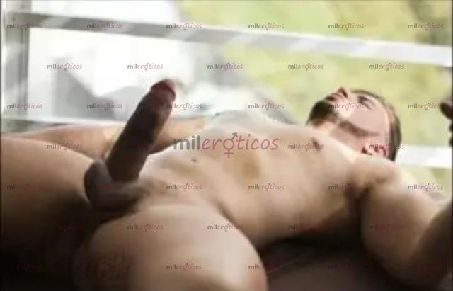 FOTOS DE INSTAGRAM LUANKAMILOHALTOM ESTAS DE FIESTA DALE LAS MEJORES VERGUISAS MACHOS