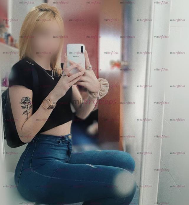 FOTOS DE SOY NATHALI ARDIENTE MORENA COMEME A BESOS Y HAZME TUYA ESTOY ESPERANDOTE