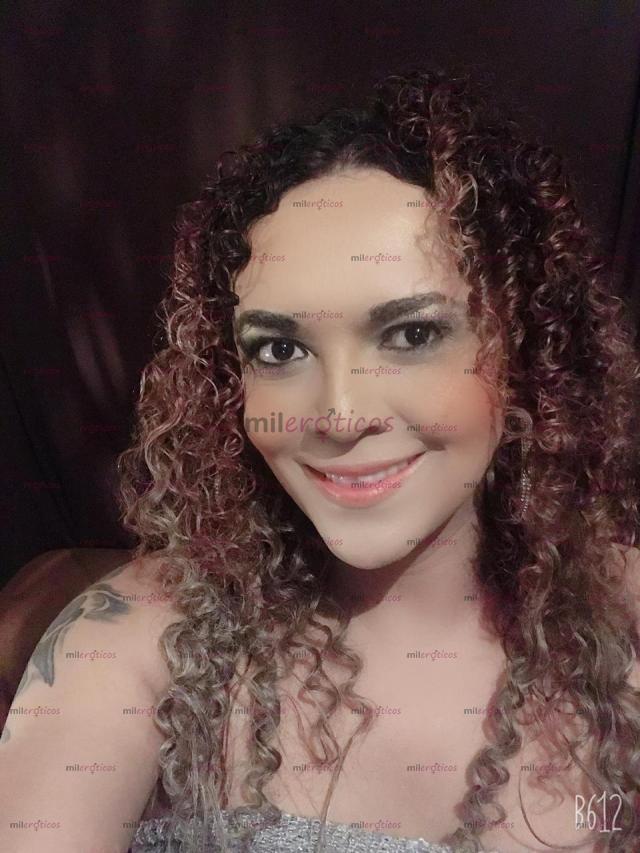 FOTOS DE QUIERES VIVIR LA EXPERIENCIA DE CAMBIAR DE IMAGEN DE CHICO A CHICA? CONTACTAME