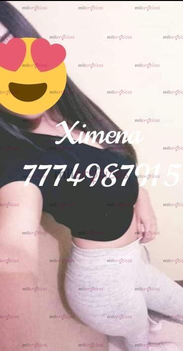 FOTOS DE VEN A MI DEPARTAMENTO NO PAGARAS HOTEL Y LA PASAREMOS BIEN RICO