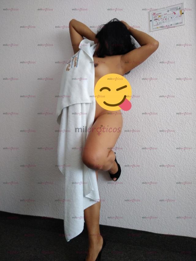 FOTOS DE PAMELA MUY CALIENTE PARA TI ME ENCANTA EL SEXO