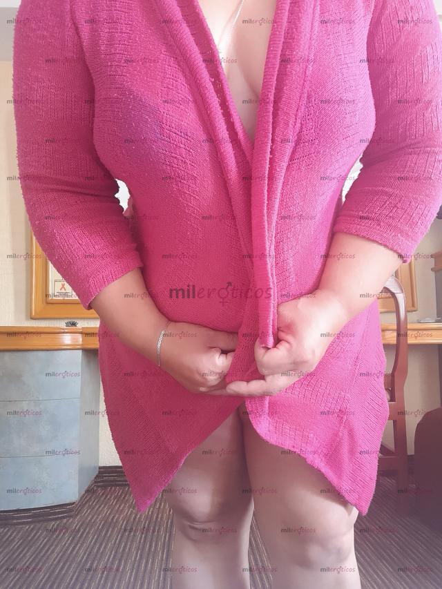 FOTOS DE HAZME GRITAR Y GEMIR EN TODAS LAS FORMAS!! TE DOY UNAS MAMADOTAS DELICIOSAS 69