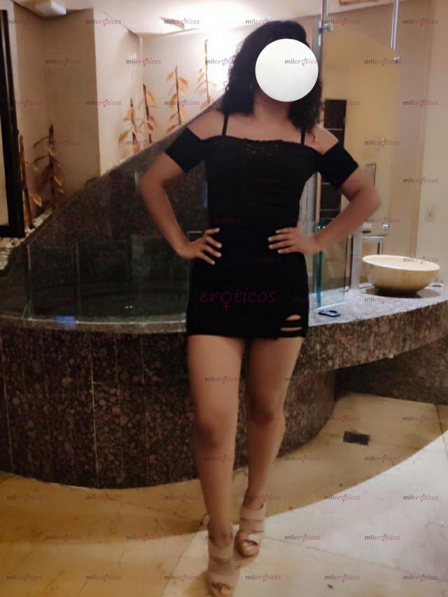 FOTOS DE HOLA CORAZÓN SOY SAMANTHA DISPONIBLE LAS 24 HRS DEL DÍA BESAME TODA