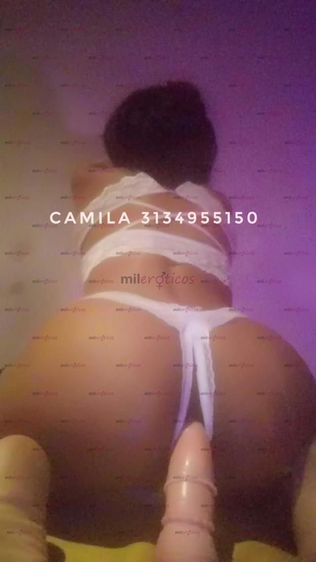 Fotos de De alto impacto senxual elegante versatil tierna vergona solo para ti
