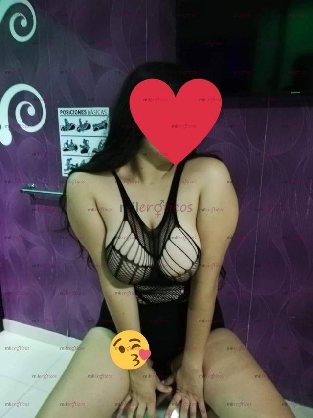 FOTOS DE ¡¡ CONMIGO TENDRAS MUCHA BELLEZA Y MUCHAS COSAS RIQUISIMAS !!