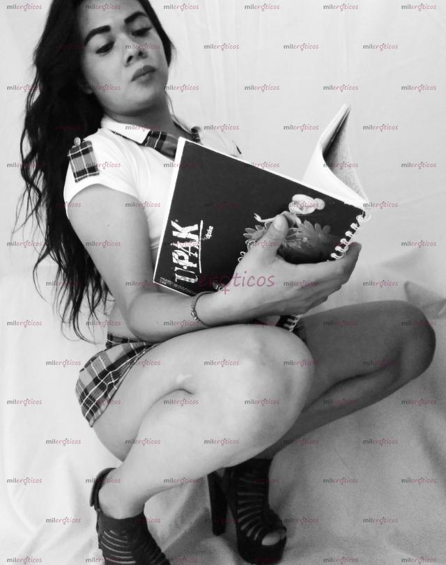 FOTOS DE SUPER LINDA COMPLACIENTE SIN PRISAS TRATO DE NOVIOS EXPERTA EN PRIMERIZOS CDMX