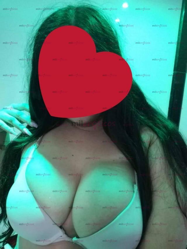 FOTOS DE ¡¡ CONMIGO TENDRAS MUCHA BELLEZA Y MUCHAS COSAS RIQUISIMAS !!