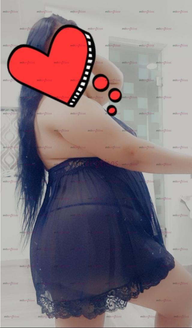 FOTOS DE ROXANA EXCELENTE SERVICIO SEXO ORAL RIQUÍSIMO GARGANTA PROFUNDA