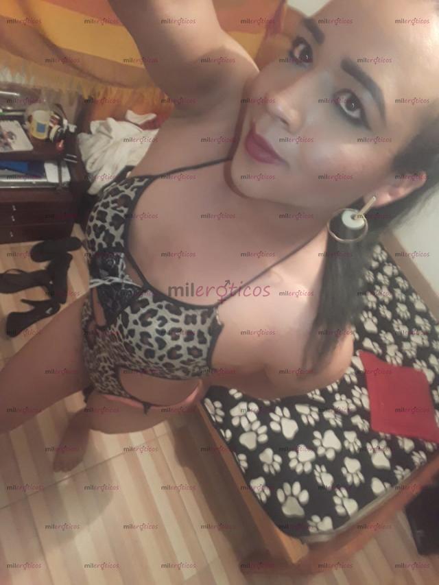 FOTOS DE CUERPO DE EVA MIEMBRO DE ADAN VEN IDISFRUTA NUEVA EN TU CIUDAD