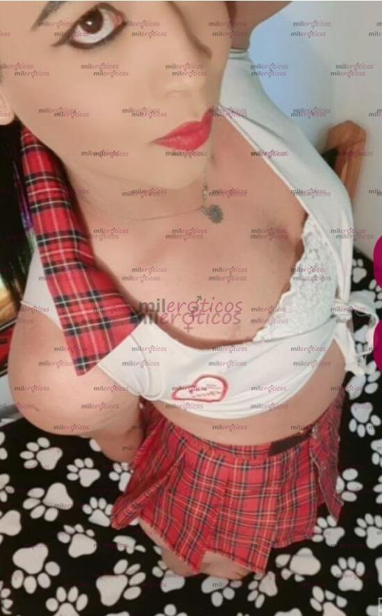 FOTOS DE CUERPO DE EVA MIEMBRO DE ADAN VEN IDISFRUTA NUEVA EN TU CIUDAD