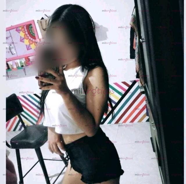 FOTOS DE DELGADITA TALLA 5, ESTOY DISPONIBLE PARA VERNOS AHORITA MI VIDA