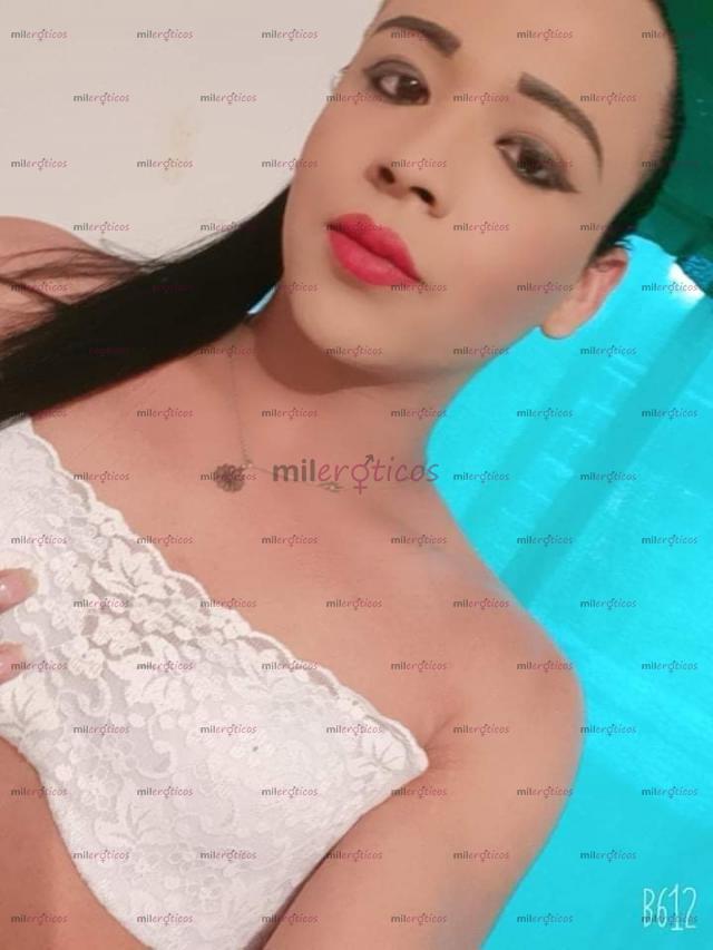 FOTOS DE LA MEJOR DE LA WED VEN Y TOMA UN BUEN SERVICIO