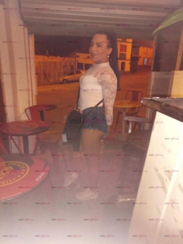 FOTOS DE LA MEJOR DE LA WED VEN Y TOMA UN BUEN SERVICIO