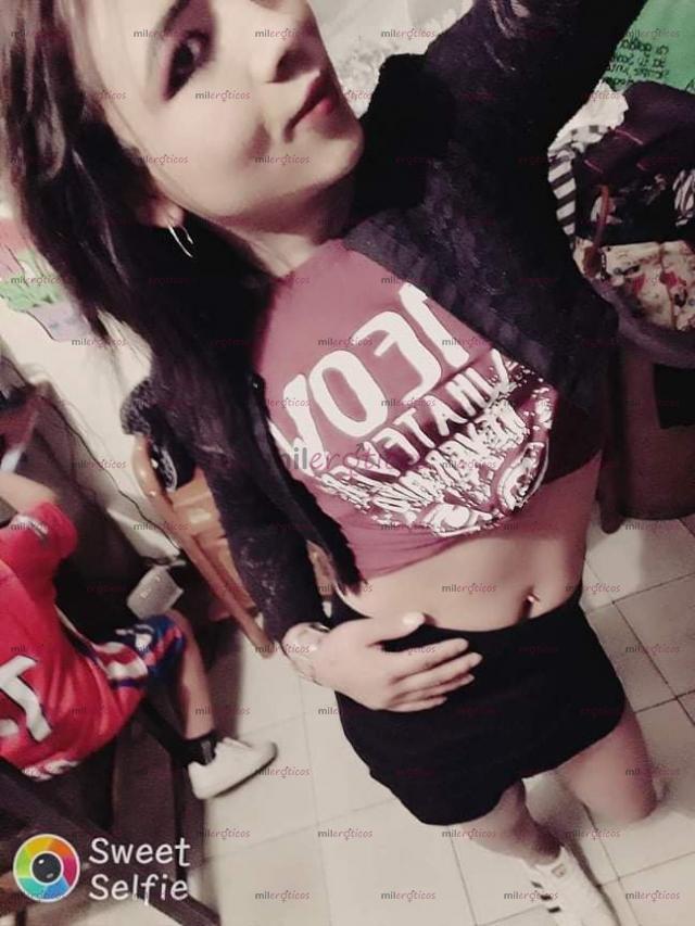 FOTOS DE PUTITA COMPLACIENTE PARA HOMBRES DE BUEN GUSTO