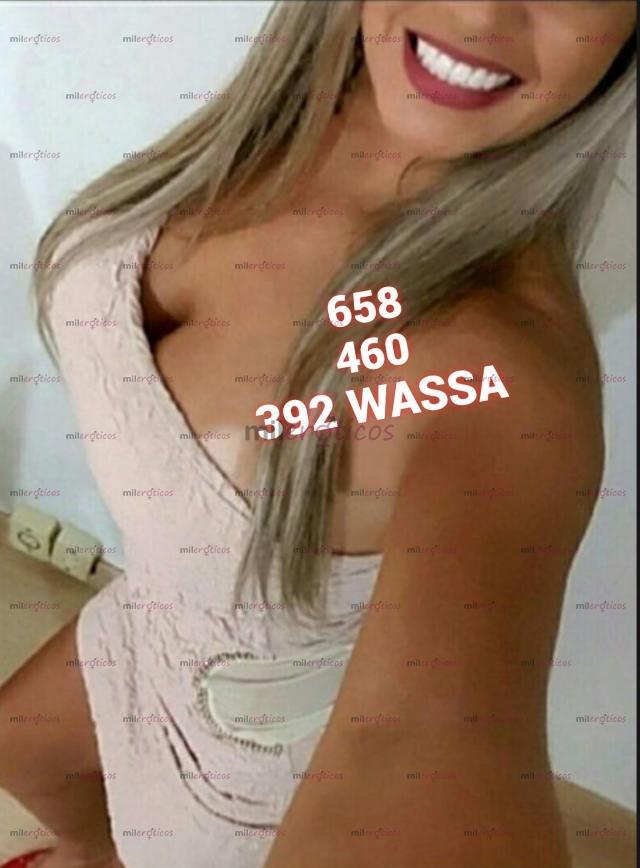 Fotos de BRASILEÑA RUBIA FOGOSA, CUERPO ESCANDALOS INFORMACIONES X WHATSAPP