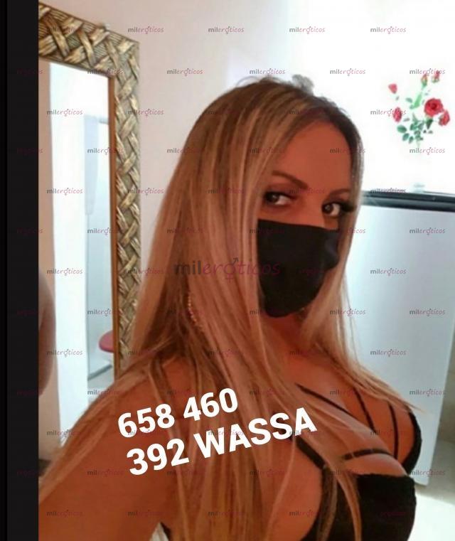 Fotos de BRASILEÑA RUBIA FOGOSA, CUERPO ESCANDALOS INFORMACIONES X WHATSAPP