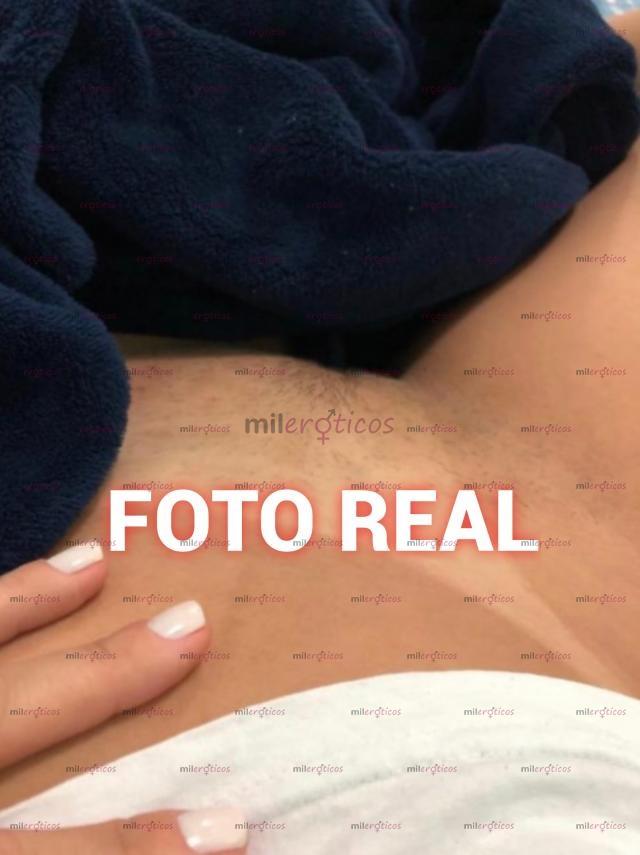 Fotos de BRASILEÑA RUBIA FOGOSA, CUERPO ESCANDALOS INFORMACIONES X WHATSAPP