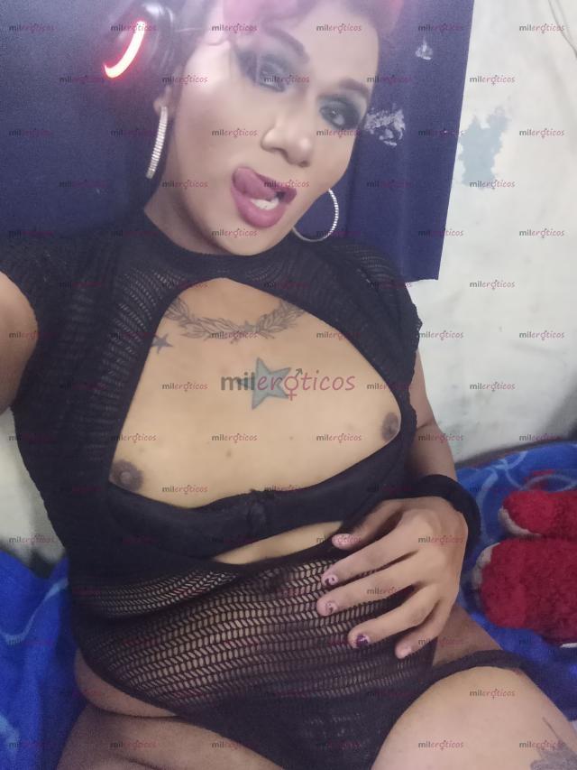 FOTOS DE ZONA CENTRO, SOLO HOTEL O MOTEL 18GM INTER.. PRECIO FIJO