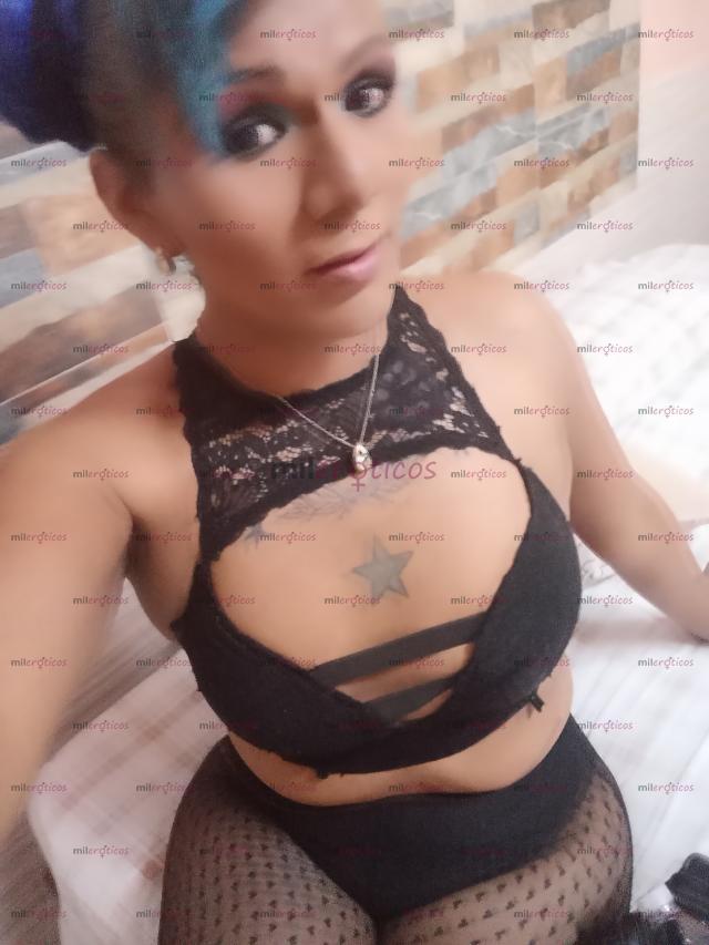 FOTOS DE ZONA CENTRO, SOLO HOTEL O MOTEL 18GM INTER.. PRECIO FIJO