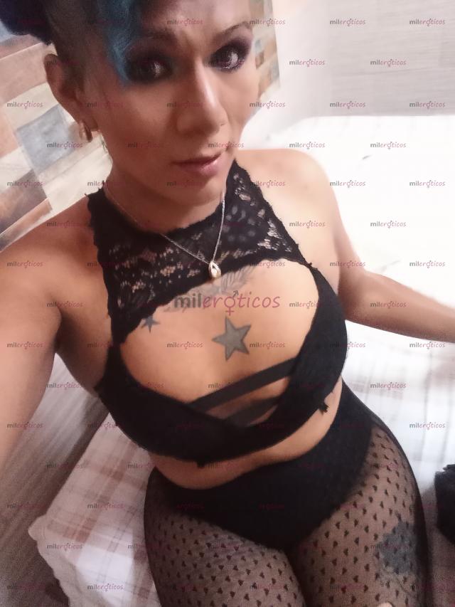 FOTOS DE ZONA CENTRO, SOLO HOTEL O MOTEL 18GM INTER.. PRECIO FIJO