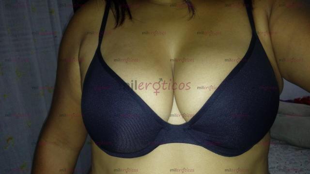 FOTOS DE CAMBIE NUM AGREGENME LESLY MORENA CALIENTE ATREVETE A PASAR UN RATO AGRADABLE