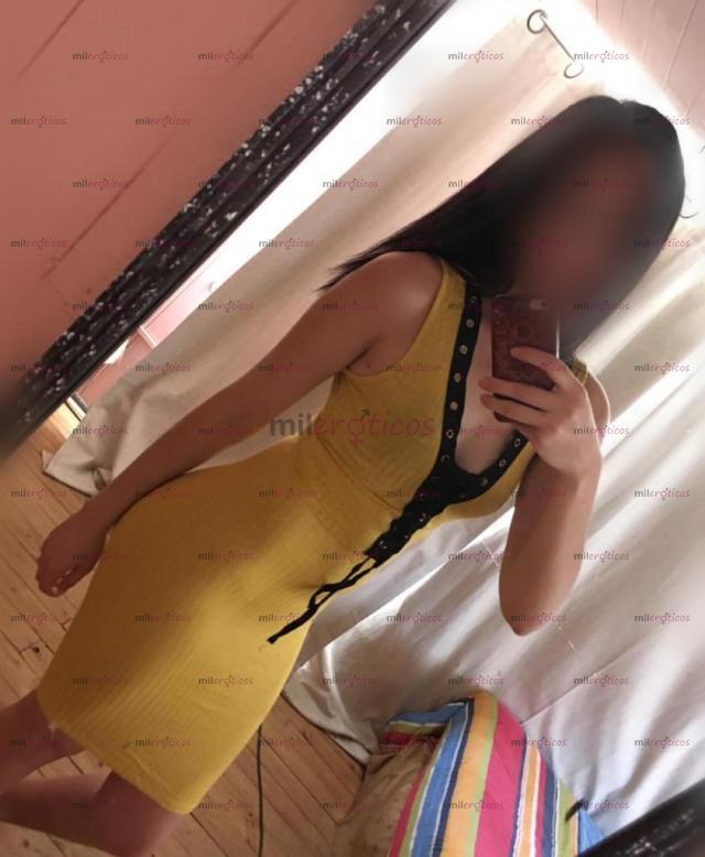 FOTOS DE FOTOS VERIFICADAS OSEA NIÑA REAL MI AMOR SOY SUPER INDEPENDIENTE