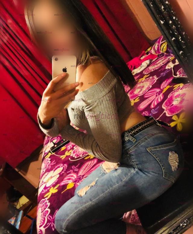 FOTOS DE CHICA VIP NINFOMANA CON GANAS DE TI NO BUSQUES MAS MI AMOR