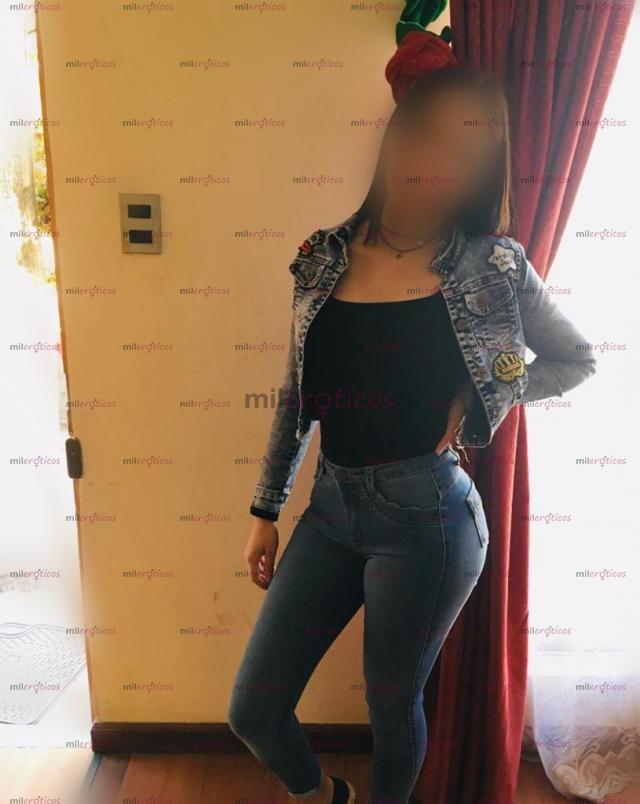 FOTOS DE ¡VIOLETA! ESTOY DISPUESTA EN HACERTE UN MOMENTO PLACENTERO