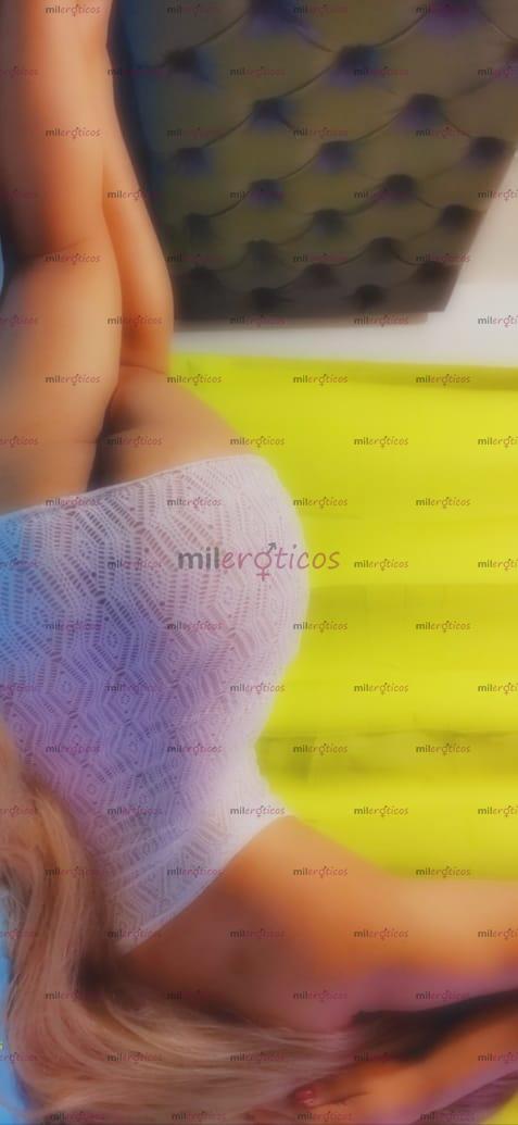 FOTOS DE HERMOSA CHIKA TRANS 24HRS CON APARTAMENTO SIN PORTERIA ACTIVA Y PASIVA VERGONA..