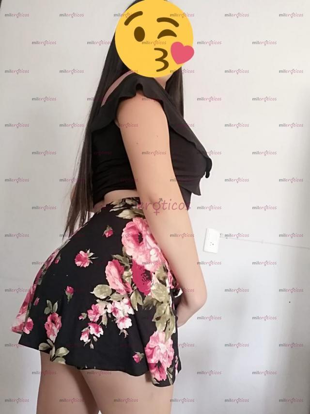 FOTOS DE 3329400452 PERLA SIMPLEMENTE LA MAS LINDA HOTEL Y MOTEL $1000 O 1700 2 HRS