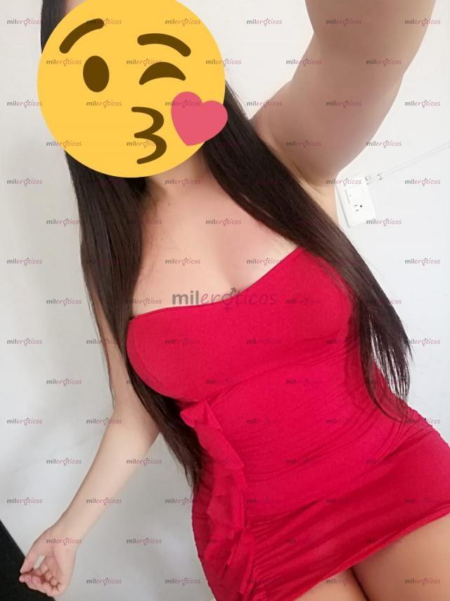 FOTOS DE 3329400452 PERLA UNA NIÑA INDEPENDIENTE MUY LINDA Y DIVERTIDA $1000 O 1700 2 HRS