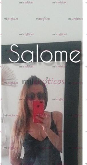 FOTOS DE TERAPIA SEXO TANTRICO CON SALOME PASALA RICO Y PLACENTERO