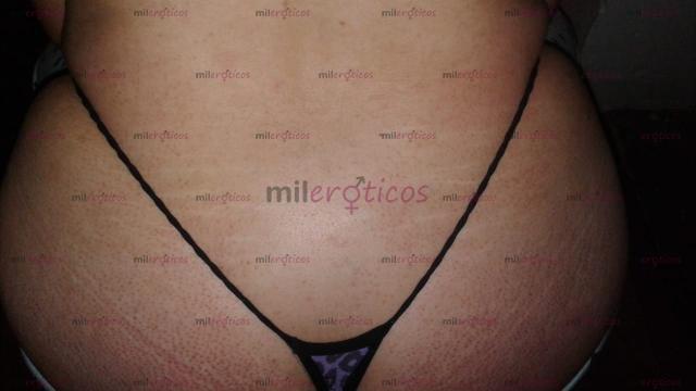 FOTOS DE QUIERO QUE TE VENGAS EN MIS TETAS Y QUE DISFRUTES DE TODO