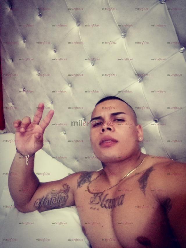 FOTOS DE SERVICIO DE VIDEOLLAMADA 100%GARANTIZADA VENTA DE CONTENIDO SOY 100%REAL