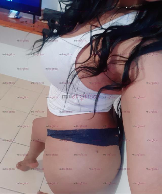 FOTOS DE UN CABALLERO NUNCA DEJA A UNA DAMA CON LAS GANAS ...SOLO HOY! PROMOCIONES DE AÑO