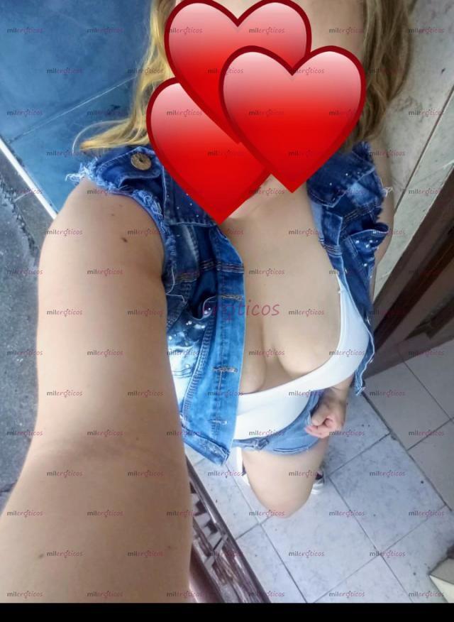 FOTOS DE SI TE GUSTA GARGANTA PROFUNDA Y LLUVIA ROJA INSASIABLE