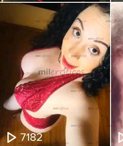 FOTOS DE SÚPER SERVICIO DE CALIDAD Y DISCRECIÓN ABSOLUTA SIN FALLAS