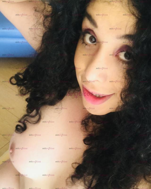 FOTOS DE SÚPER SERVICIO DE CALIDAD Y DISCRECIÓN ABSOLUTA SIN FALLAS