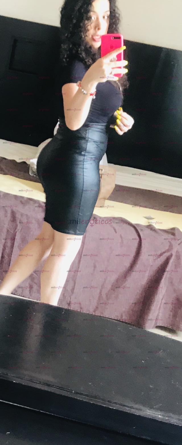 FOTOS DE SÚPER SERVICIO DE CALIDAD Y DISCRECIÓN ABSOLUTA SIN FALLAS