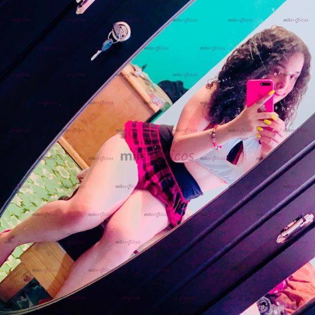 FOTOS DE SÚPER SERVICIO DE CALIDAD Y DISCRECIÓN ABSOLUTA SIN FALLAS