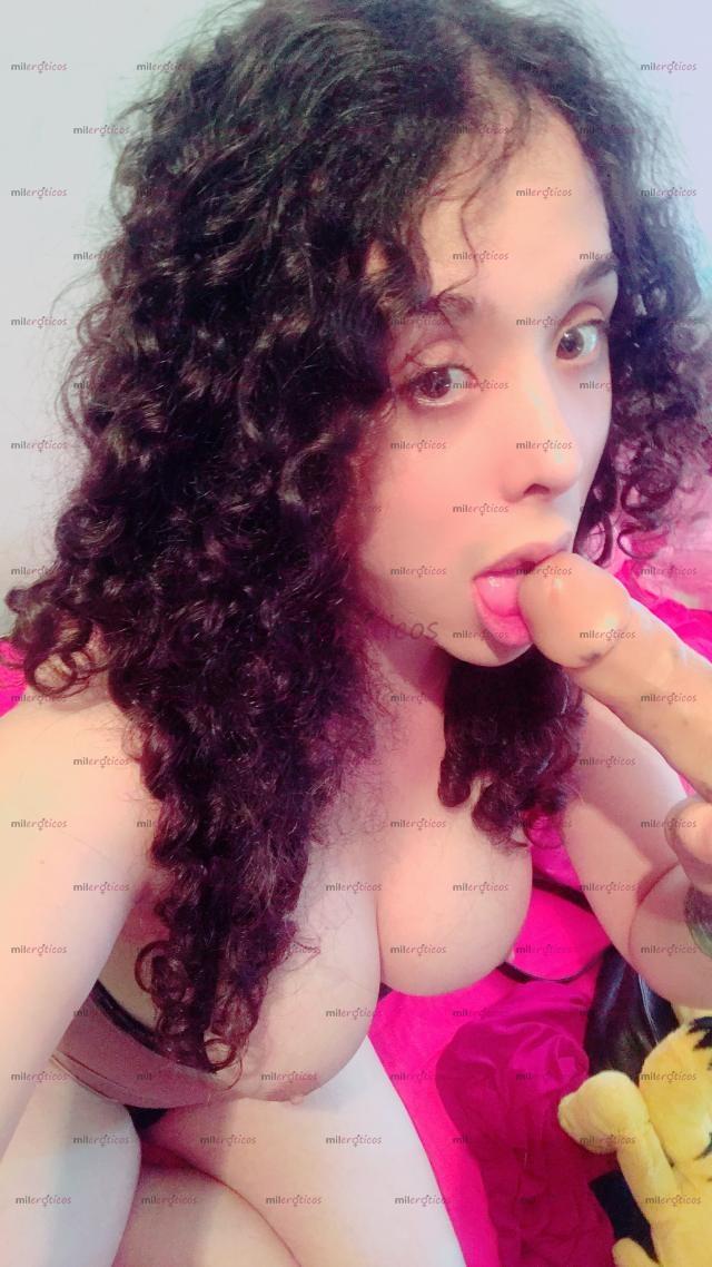 FOTOS DE SÚPER SERVICIO DE CALIDAD Y DISCRECIÓN ABSOLUTA SIN FALLAS